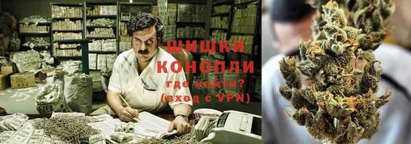 не бодяженный Арсеньев